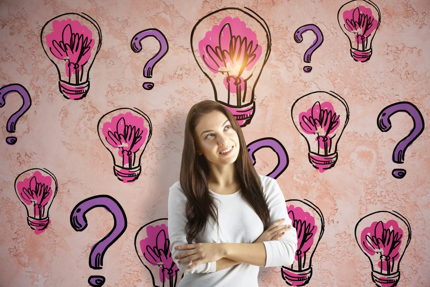 9 Common Questions About Innovation S13 Ep31