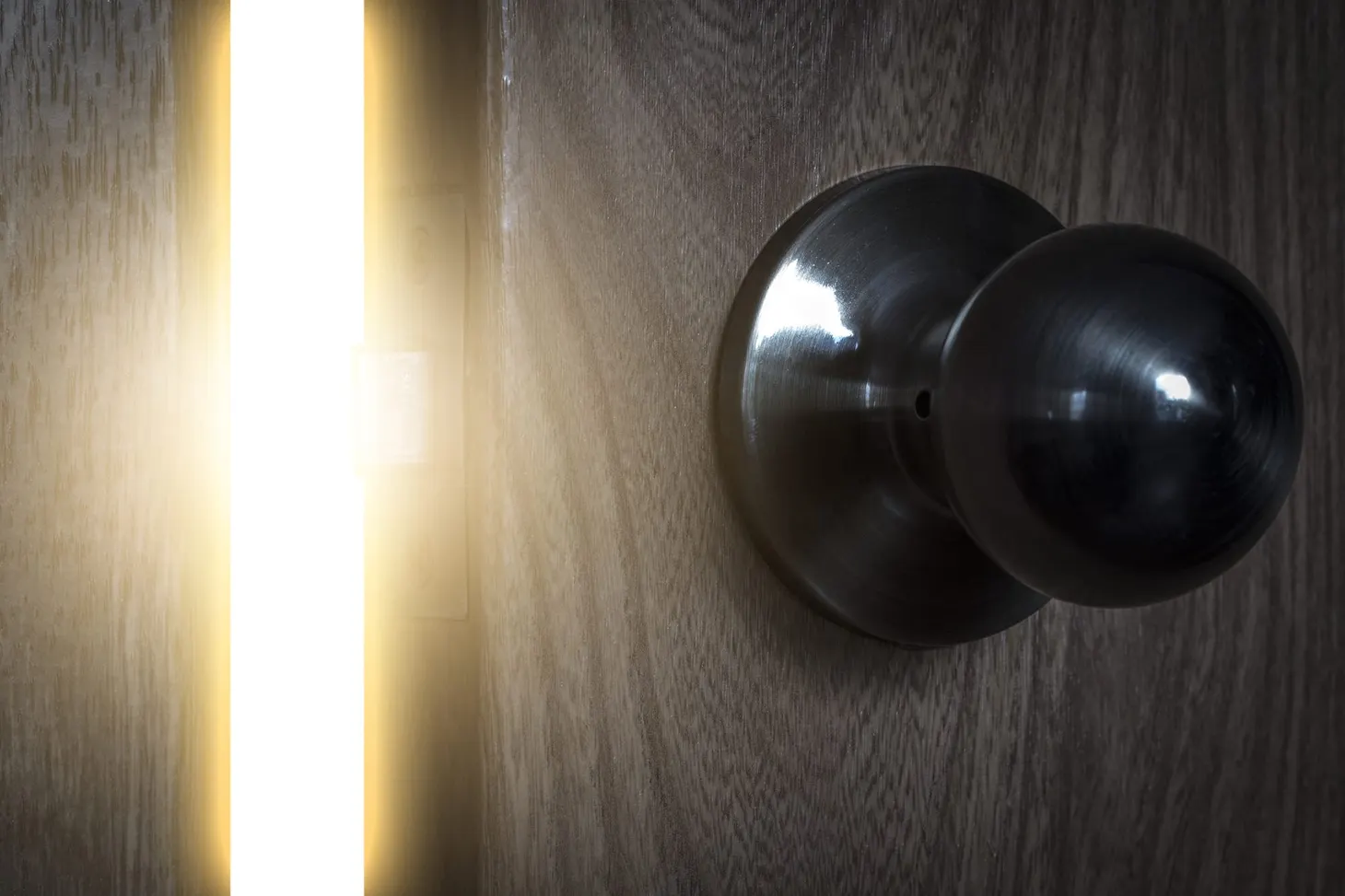 non-obvious innovation