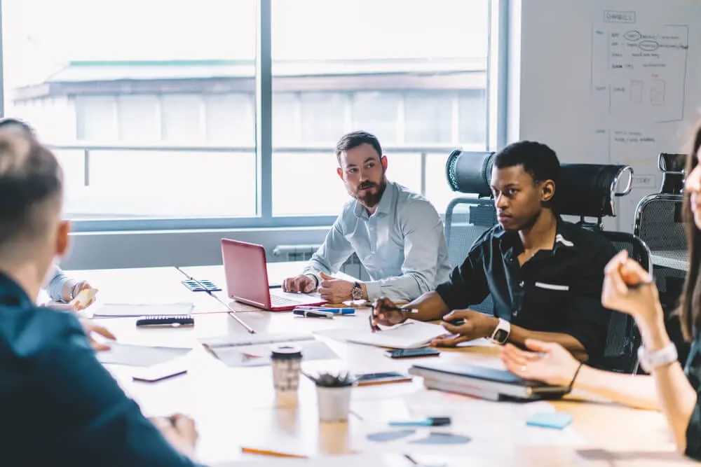 Innovation Advisory Board