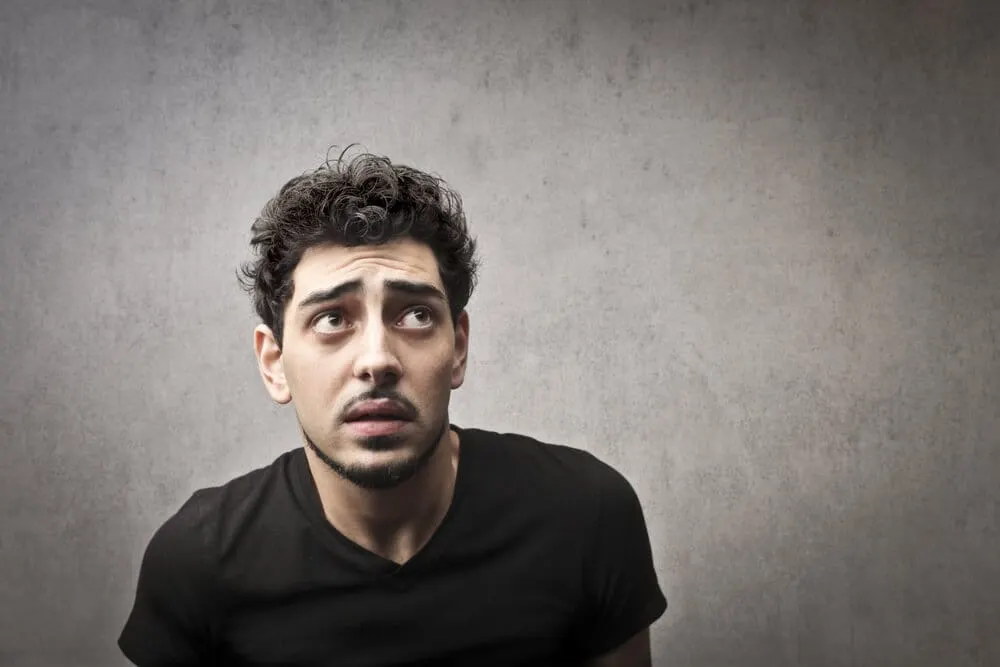 4 ways to deal with FOBO