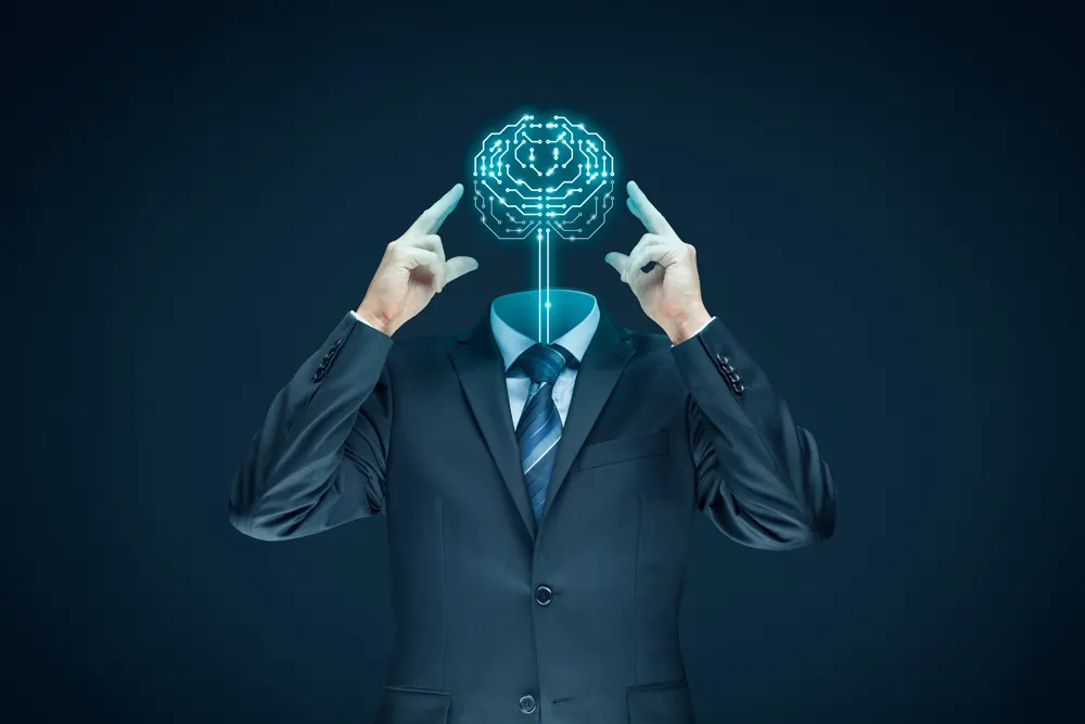 Manufacturing Innovation