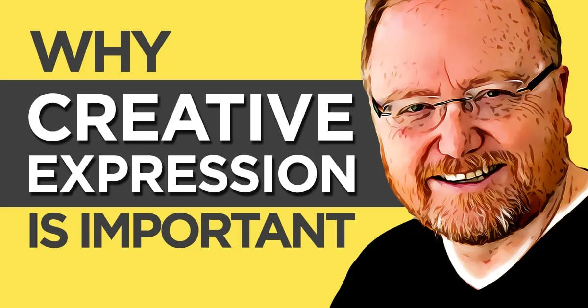 Creative Expression