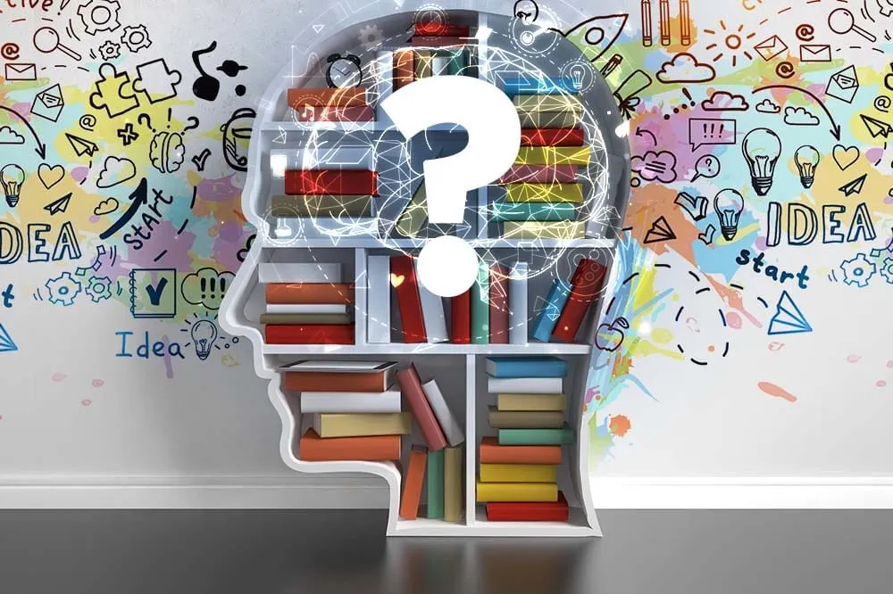 My Innovation Library