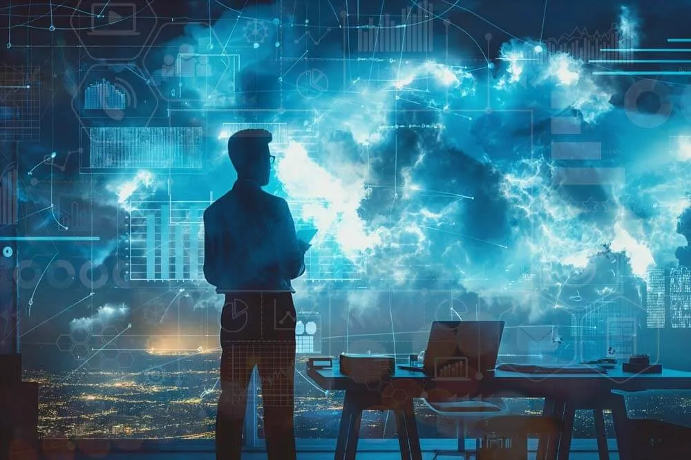 Best Career Advice Ever Received