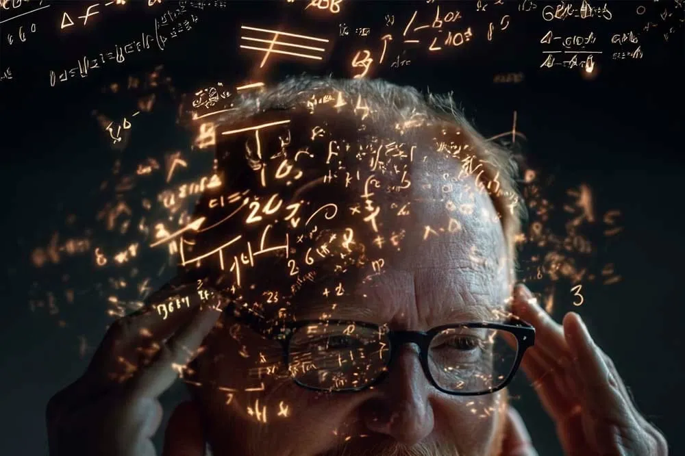 Numerical Thinking - How to Find the Truth When Numbers Lie