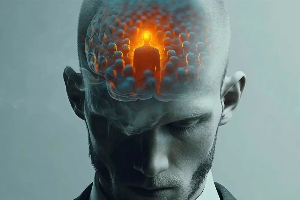 Protect Your Independent Thinking When Everyone Disagrees