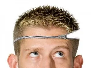 Are you an innovator?