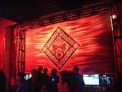 Observations from CES