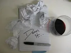 What’s wrong with “old think” innovation approaches?