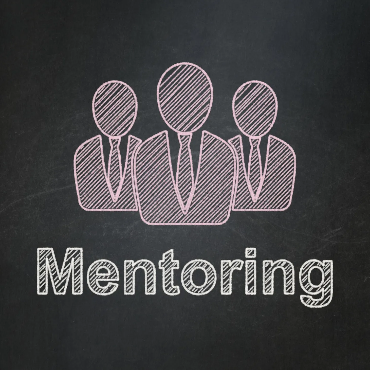 Reverse Mentoring