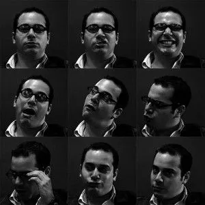 Transformational Innovations