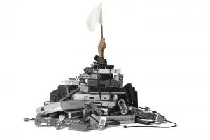 My Latest Forbes Column – When Should You Buy The New, New Thing?