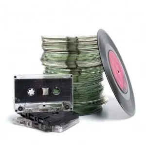 What Do (Should) I Sound Like?