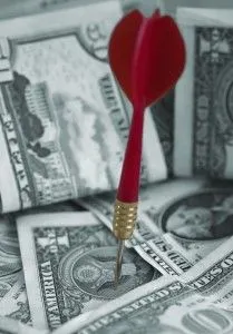 We have a failure to execute … again!