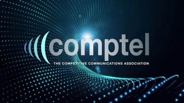 comptel