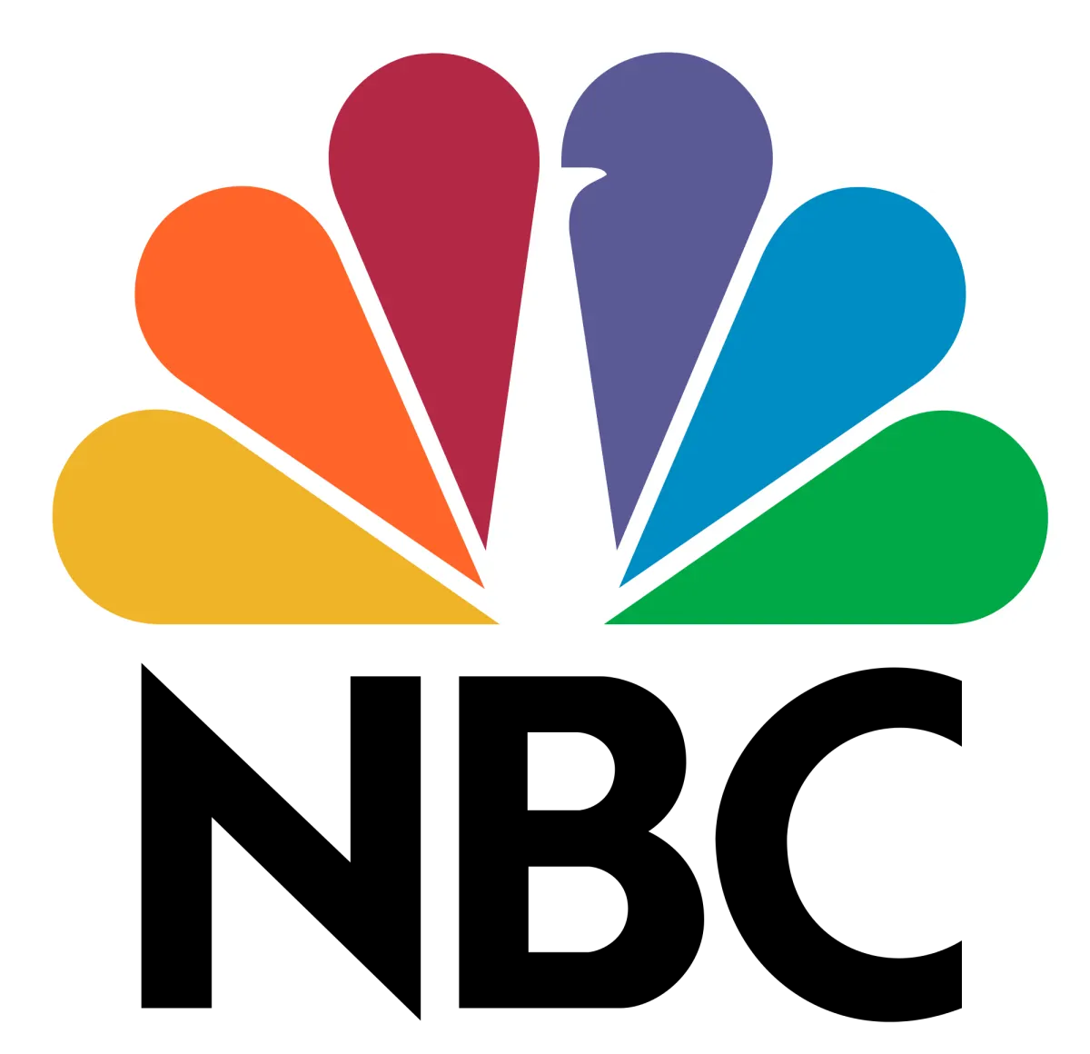 NBC logo press:here