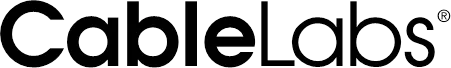 CableLabs