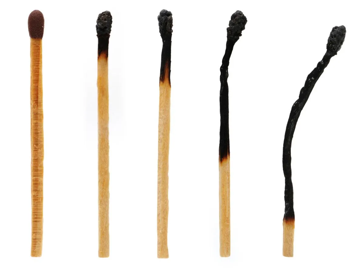 Igniting Personal Creativity