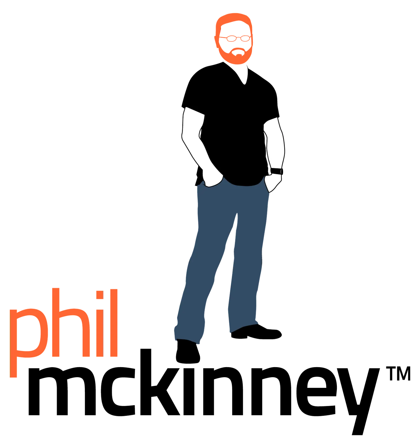 philmckinney logo