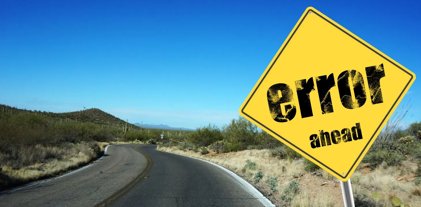 Is Our Approach To Innovation Dead Wrong?