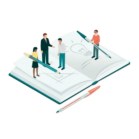 Innovations in Education