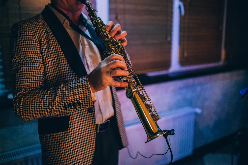 World-class Innovators