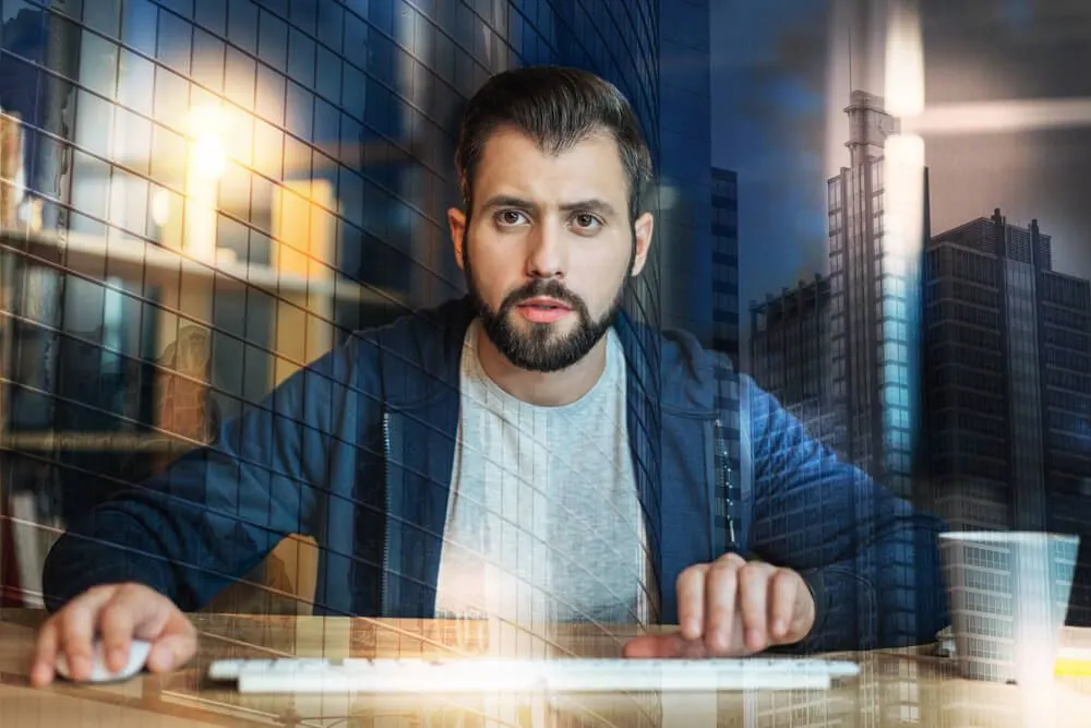 Getting The Facts Right