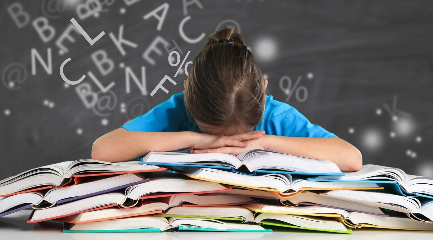 failure in education to teach creativity and innovation