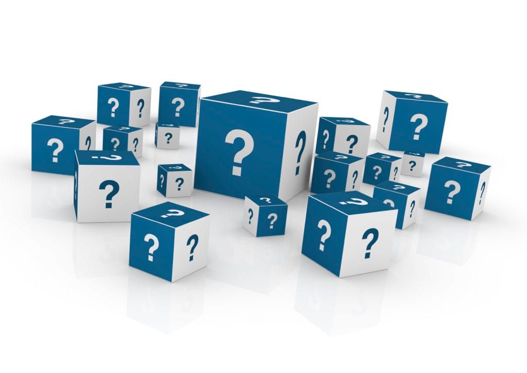 killer questions,better questions,better ideas,