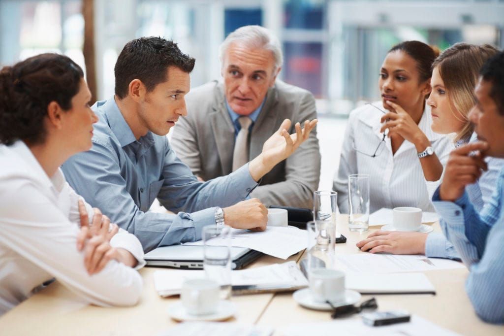 skill,resources,innovation,internal innovation,external innovation, outsourced innovation