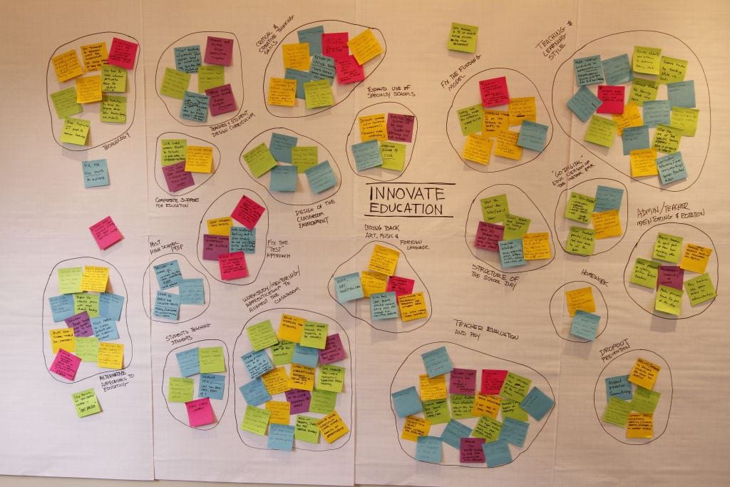 we can fix healthcare