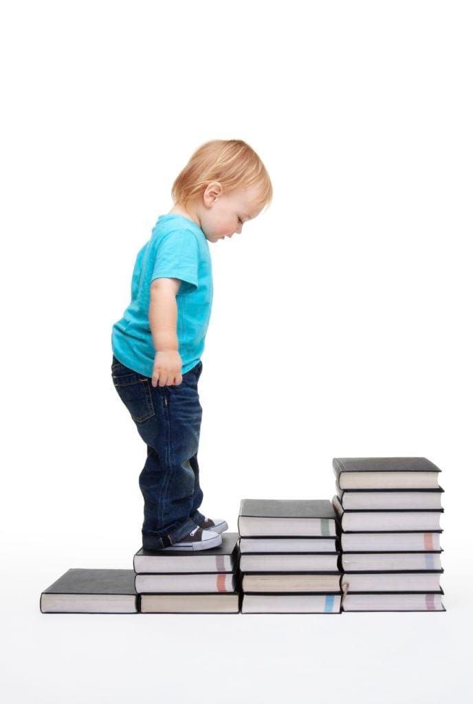 innovation skills for our children