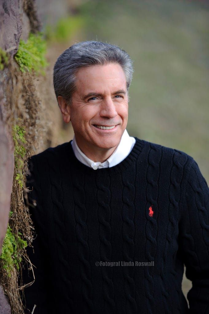 Thomas Cellucci