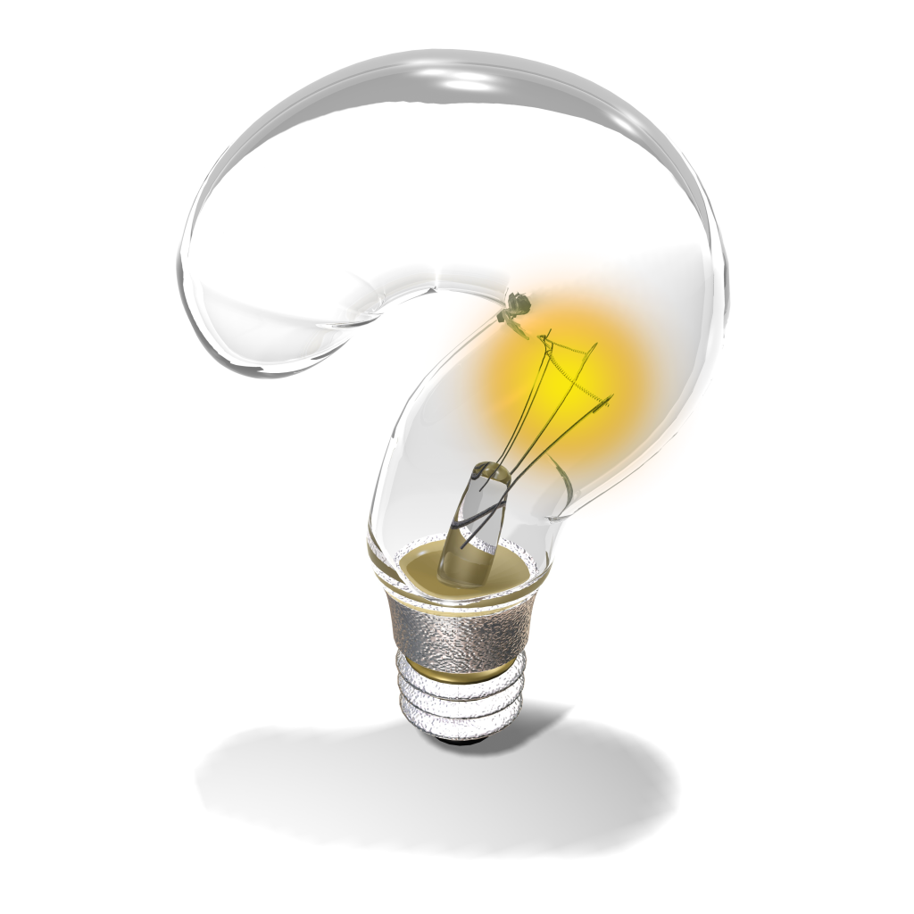 What Are Your Most Pressing Questions on Innovation? S12 Ep9