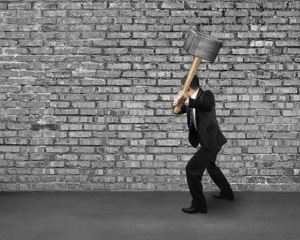 8 Ways To Deal With Innovation Antibodies Who are Blocking You