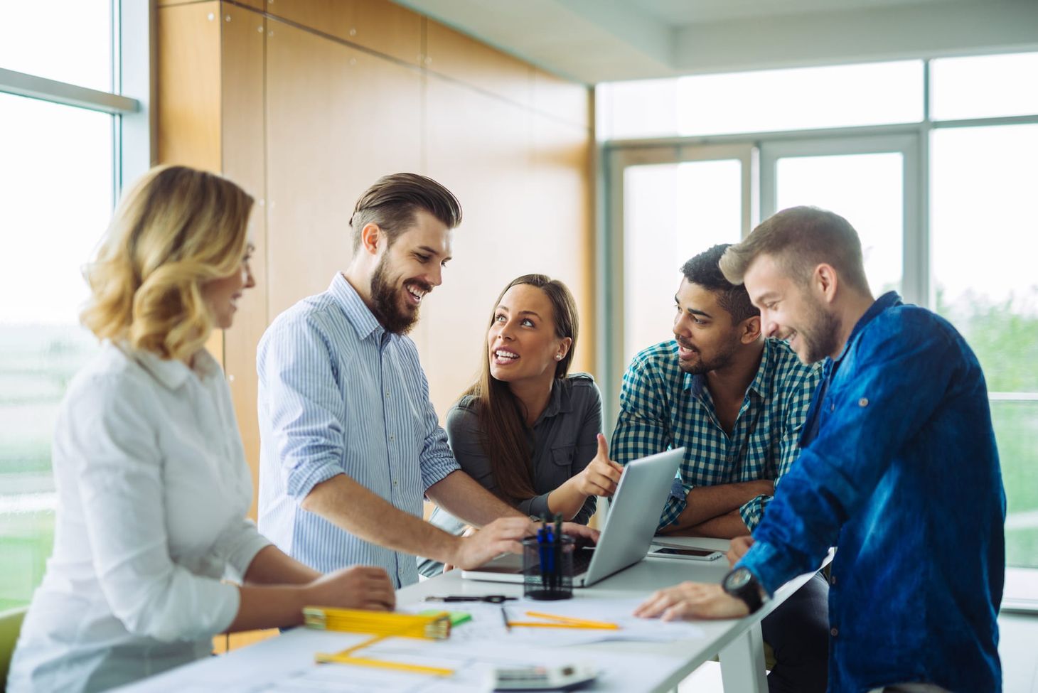 9 Skills You Need To Become A World-Class CTO S12 Ep25