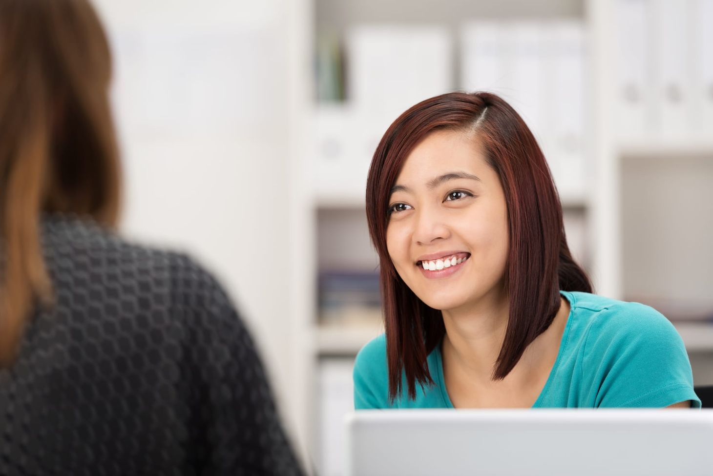 innovation blind spot