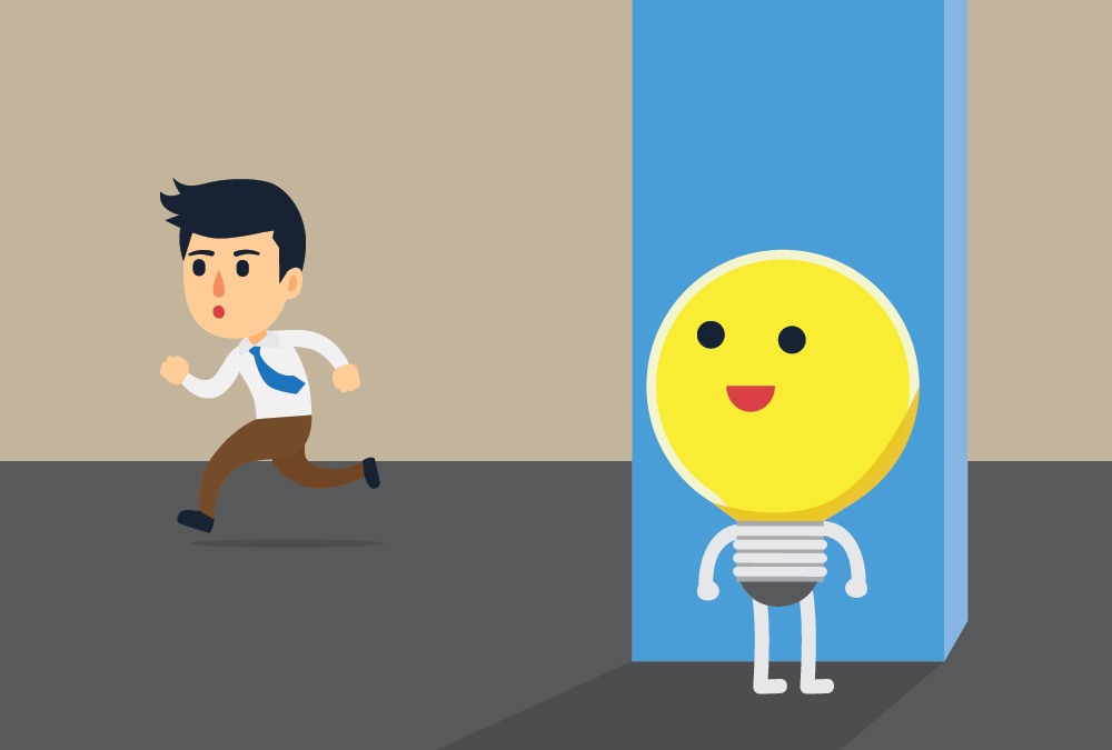 Non-Obvious Innovation