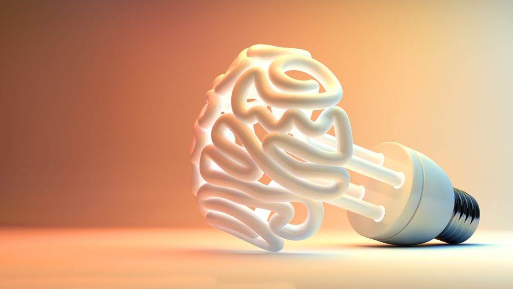 smart ideation