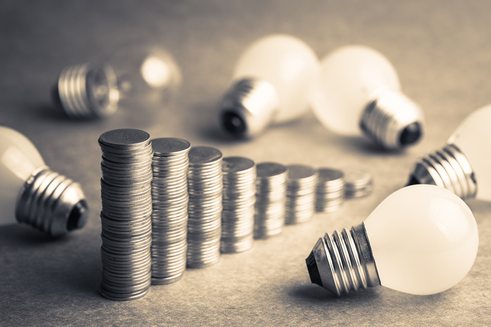 cost innovation