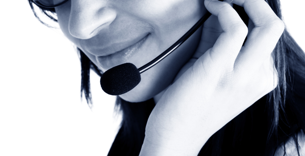 Customer Support Innovation