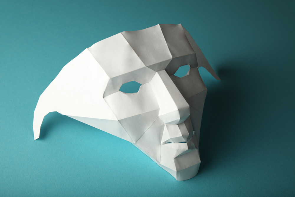 Impostor Syndrome