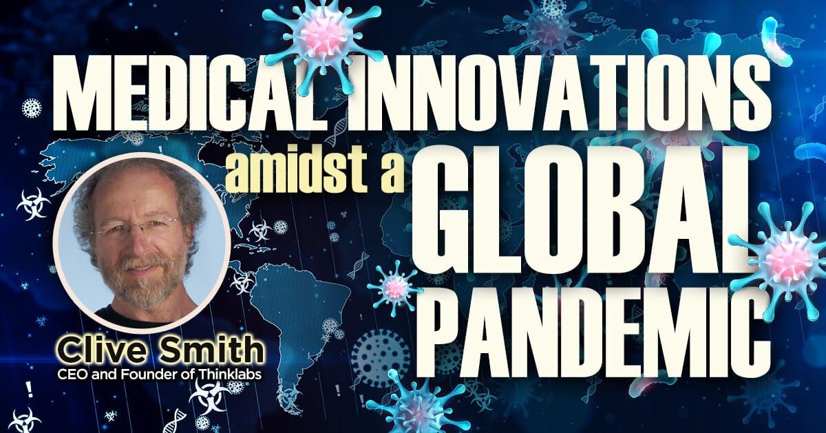 Medical Innovation