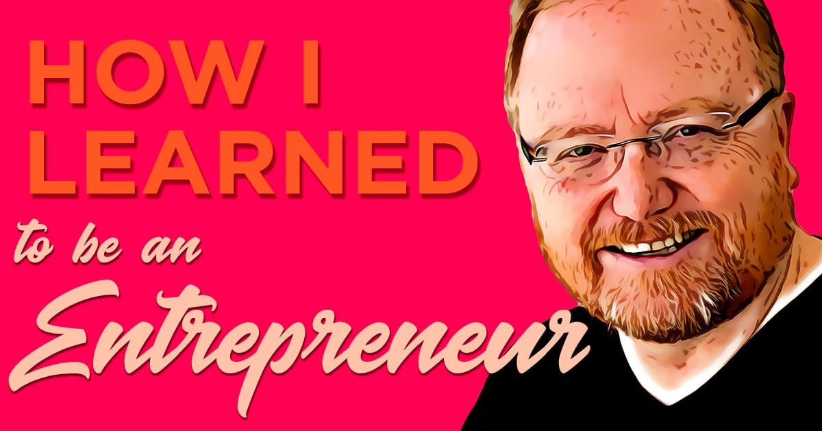 Entrepreneur