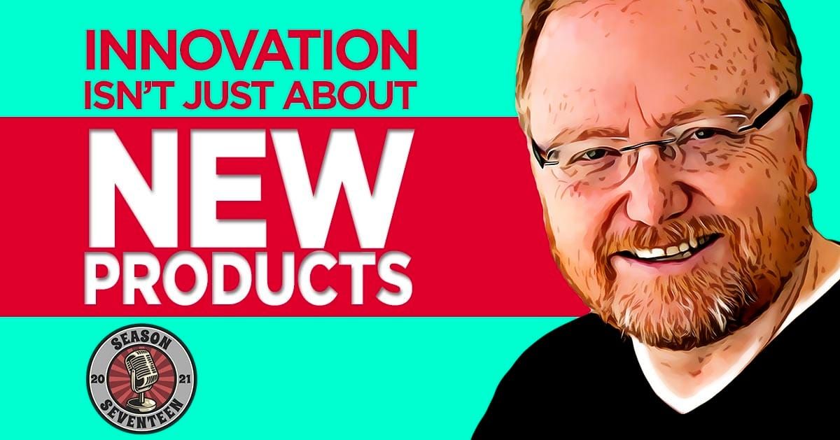 New Products