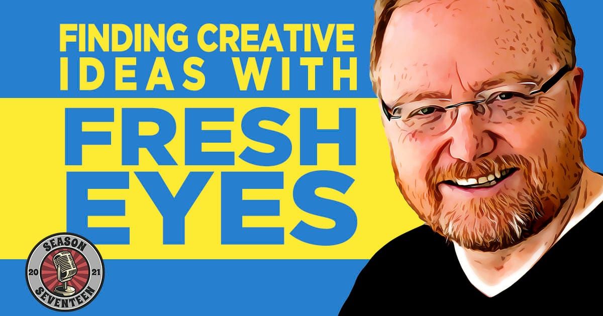 Creative Ideas