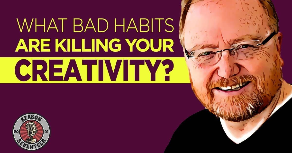 Bad Habits