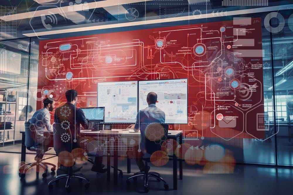 Balancing Innovation and Security in Open-Source Software