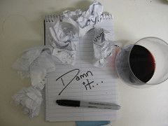 What’s wrong with “old think” innovation approaches?