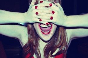 The Interns Are Back!!